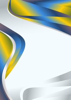 Abstract Gradient Design