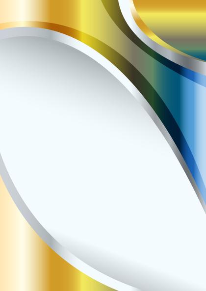 Abstract Wave Design