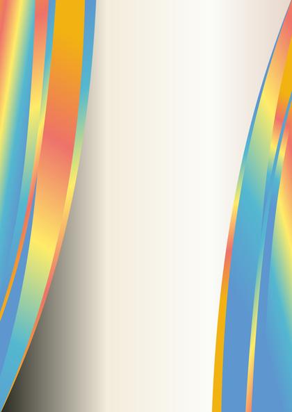 Abstract Gradient Design