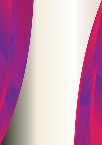 Abstract Gradient Curves