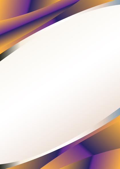 Free Download Gradient Frame Design