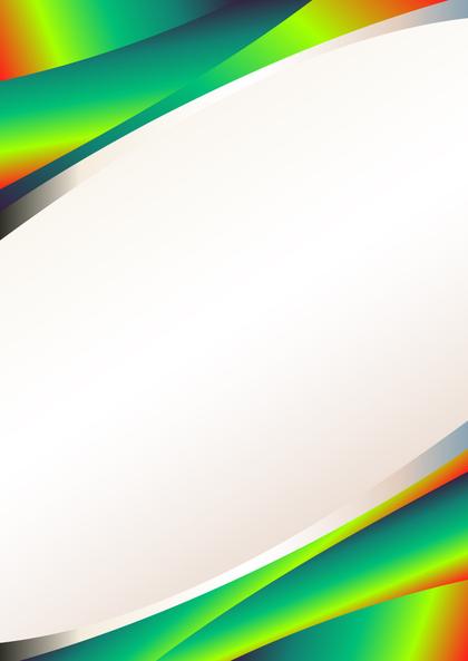 Gradient Frame
