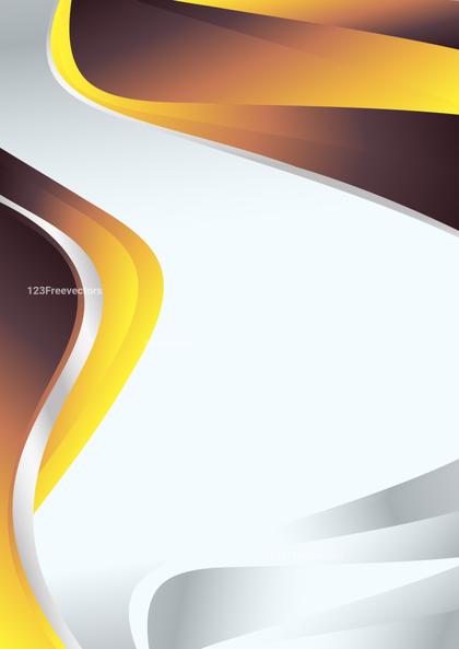 30+ Abstract Curve Design | Free Vectors, Photos, Artwork Images ...