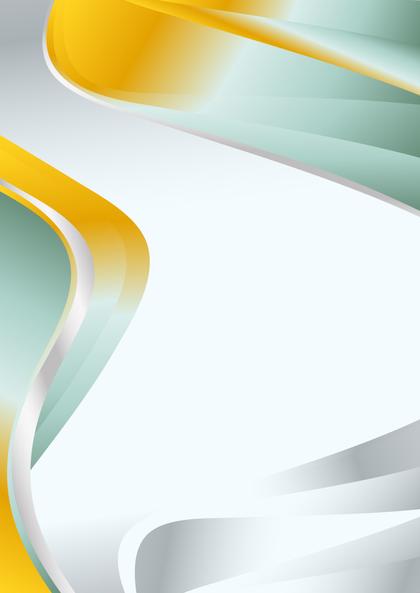 Dive into the Creative Depths of Vector Brochure Design