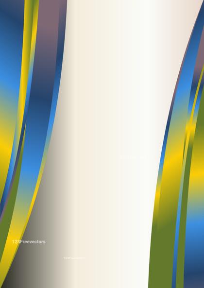 Abstract Gradient Curves
