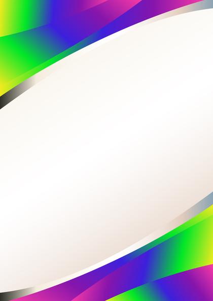 Gradient Frame