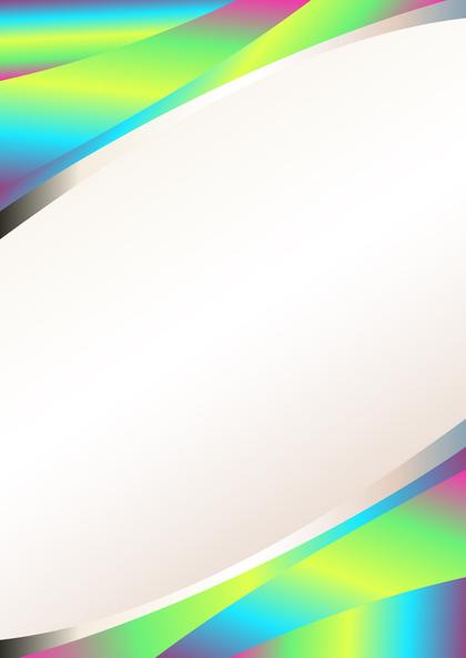 Gradient Frame