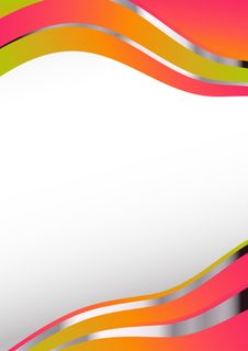 Abstract Gradient Waves