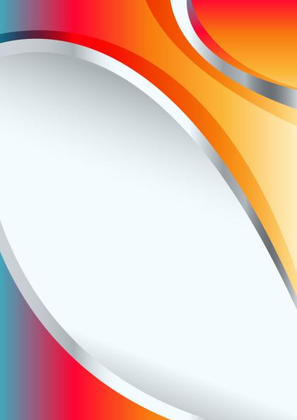 Abstract Curve Design