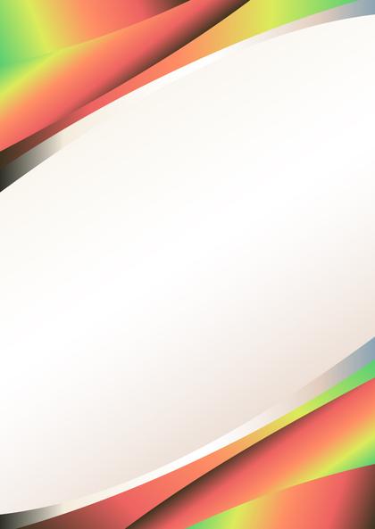 Abstract Gradient Design