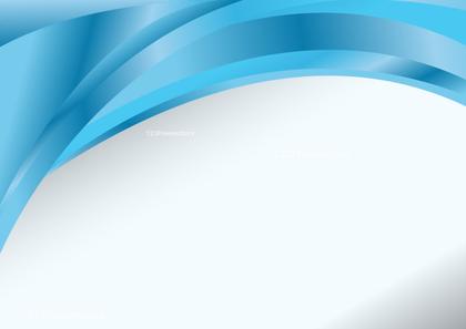 Blue Wave Design
