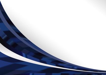 Blue Wave Design