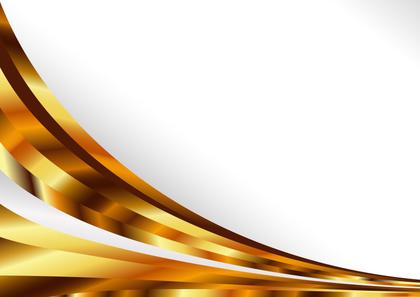 Dazzling Designs: Brochure Vectors Kaleidoscope of Templates