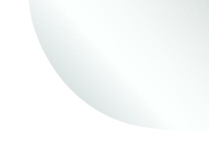 Abstract Gradient Shape
