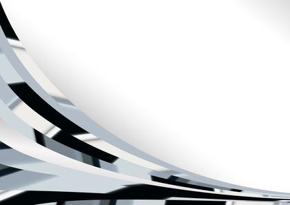 Abstract Wave Design