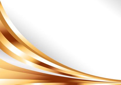 Golden Curves
