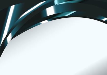 Abstract Swirls