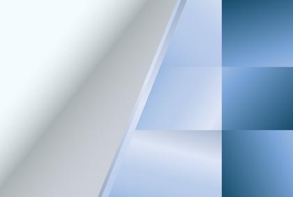 Abstract Geometric Gradient