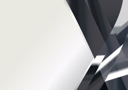 4 Dark Grey Business Card Backgrounds | Free Vectors, Photos, Artwork ...