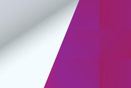 Abstract Geometric Shapes