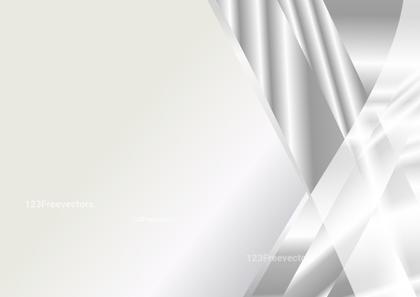 Abstract Geometric Design