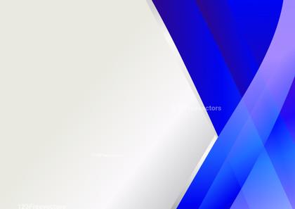 Exploring Creative Geometrics Towards Unique Visiting Card Designs
