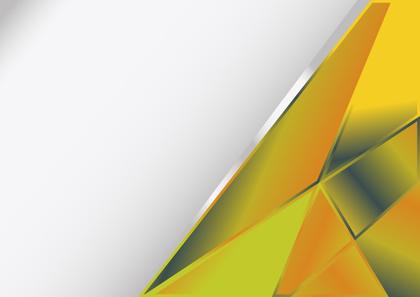 Abstract Geometric Design