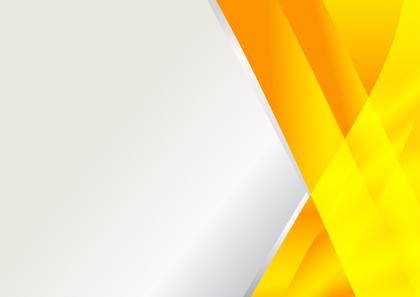 Abstract Geometric Background