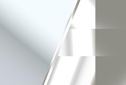 Geometric Gradation