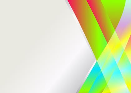 Abstract Gradient Design