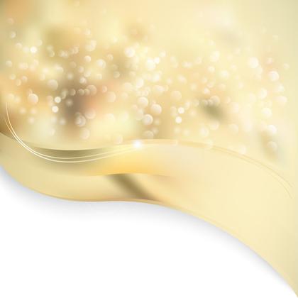 10+ Beige Business Background | Free Vectors, Photos, Artwork Images ...