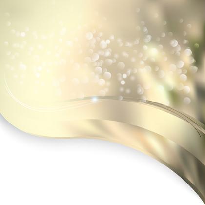 Elegant Abstract Background