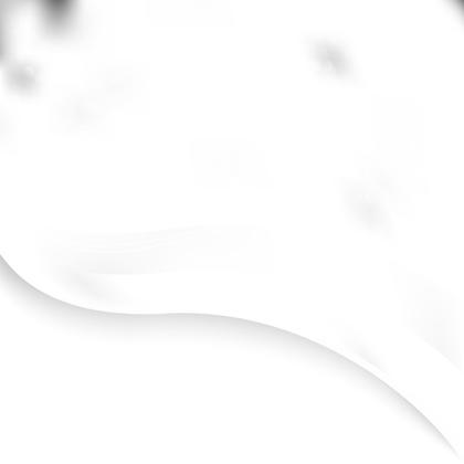 7 Plain White Wavy Background | Free Vectors, Photos, Artwork Images ...