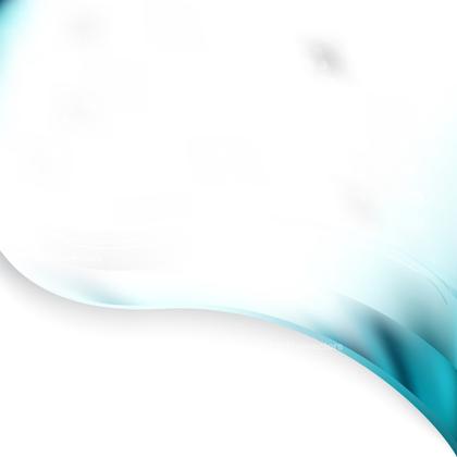 Abstract and Vibrant Border Vector Collection