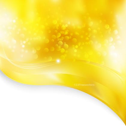 Spectrum Of Abstract Wave Border Vectors and Background Designs ...