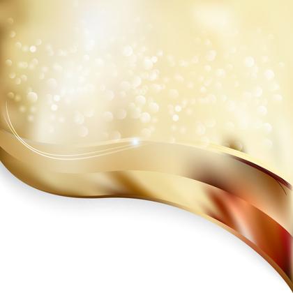 Abstract and Vibrant Border Vector Collection