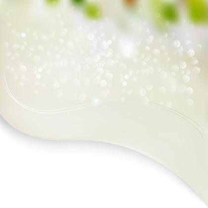 Elegant Cream Background