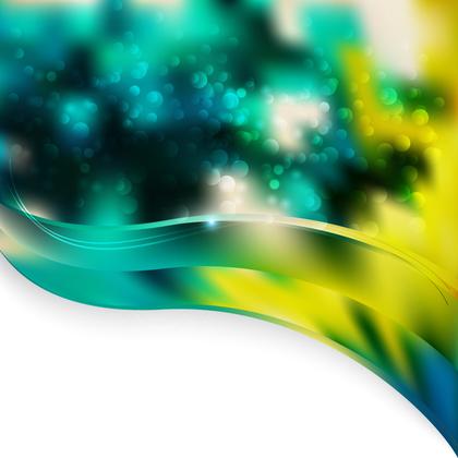 An Expansive Collection of Artistic Vector Brochure Template Designs