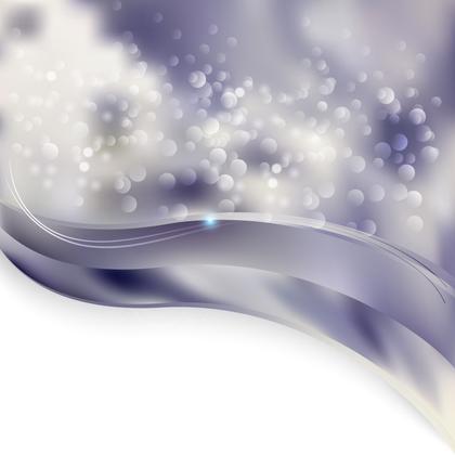 Abstract Wave Design