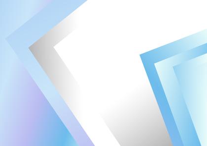 Abstract Pastel Business Background