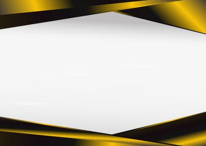 Exploring Creative Geometrics Towards Unique Visiting Card Designs