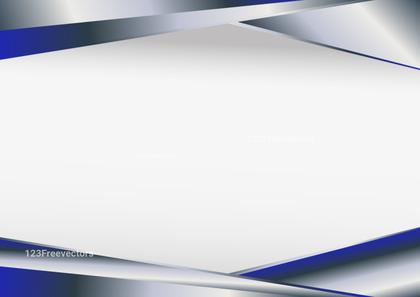 Geometric Abstract Background