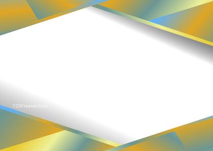 Gradient Frame