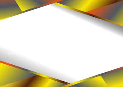 Exploring Creative Geometrics Towards Unique Visiting Card Designs