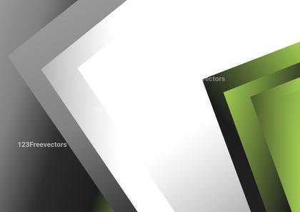 Angular Abstract Design