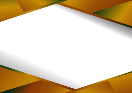 Geometric Frame