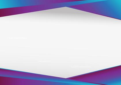 Gradient Frame
