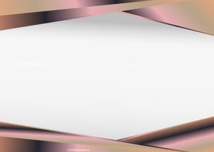 Gradient Frame