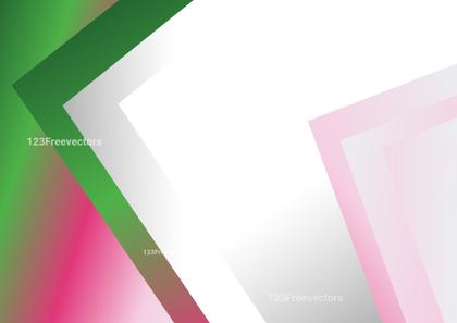 Abstract Geometric Shapes