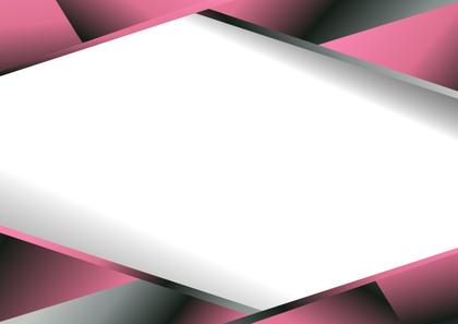 Exploring Creative Geometrics Towards Unique Visiting Card Designs